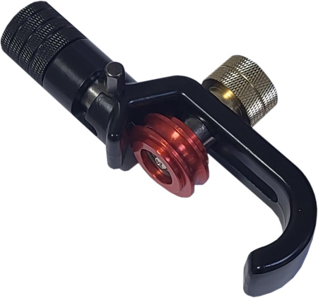 Нож для оптического кабеля ACS-2